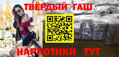 экстази Изобильный