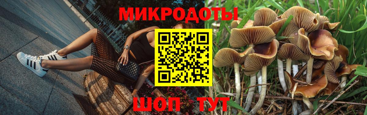 Кунгур  Галлюциногенные грибы мицелий  Вход с VPN 